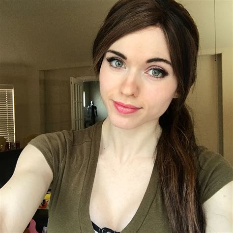 amouranth squirt|Amouranth Squirt Porn Videos 